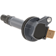 2014 Ford F-150 - Ignition Coil, Sold individually, 6 Cyl 3.5L