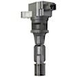 Ignition Coil, 4 Cyl., 2.3L Engine