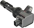 Ignition Coil, 4 Cyl., 2.3L Engine