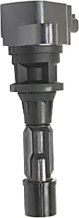 Ignition Coil, 4 Cyl., 2.3L Engine