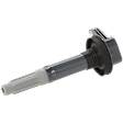 Ignition Coil, 8 Cyl., 5.0L Engine, Production Date to February 5 2016