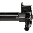 Ignition Coil, 8 Cyl., 6.2L Engine