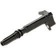 Ignition Coil, 8 Cyl., 6.2L Engine