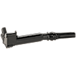 Ignition Coil, 8 Cyl., 6.2L Engine