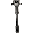 Ignition Coil, 4 Cyl., 1.6L Engine