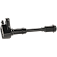Ignition Coil, 4 Cyl., 1.6L Engine