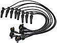 Spark Plug Wire, 8 Cyl., 4.6L Engine