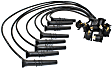 Spark Plug Wire, 8 Cyl., 4.6L Engine