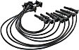 Spark Plug Wire, 8 Cyl., 4.6L Engine