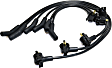 Spark Plug Wire, 6 Cyl., 4.2L Engine