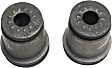 Front, Upper Control Arm Bushing, Set of 2
