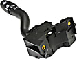 2005-2014 Ford E-250 - Turn Signal Switch