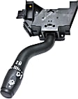 2005-2014 Ford E-250 - Turn Signal Switch