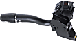 2005-2014 Ford E-250 - Turn Signal Switch