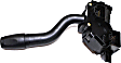 2005-2014 Ford E-250 - Turn Signal Switch