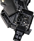 2005-2014 Ford E-250 - Turn Signal Switch