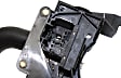 2005-2014 Ford E-250 - Turn Signal Switch