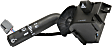 2008 Ford F-150 Lariat - Turn Signal Switch