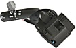 2008 Ford F-150 Lariat - Turn Signal Switch