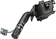 2008 Ford F-150 Lariat - Turn Signal Switch