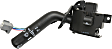 2008 Ford F-150 Lariat - Turn Signal Switch
