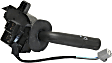 2008 Ford F-150 Lariat - Turn Signal Switch