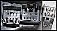2008 Ford F-150 Lariat - Turn Signal Switch