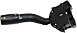 Turn Signal Switch