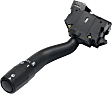 Turn Signal Switch