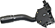 2008-2010 Ford F-450 Super Duty - Turn Signal Switch