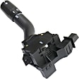 2008-2010 Ford F-450 Super Duty - Turn Signal Switch