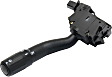 2008-2010 Ford F-450 Super Duty - Turn Signal Switch