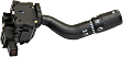 2008-2010 Ford F-450 Super Duty - Turn Signal Switch