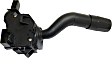 2008-2010 Ford F-450 Super Duty - Turn Signal Switch