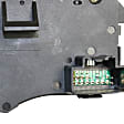 2008-2010 Ford F-450 Super Duty - Turn Signal Switch