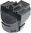 2009 Ford Focus SEL - Ignition Switch, Automatic Transaxle
