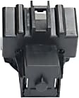 2009 Ford Focus SEL - Ignition Switch, Automatic Transaxle