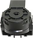 2009 Ford Focus SEL - Ignition Switch, Automatic Transaxle