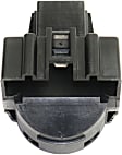 2009 Ford Focus SEL - Ignition Switch, Automatic Transaxle