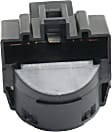 2009 Ford Focus SEL - Ignition Switch, Automatic Transaxle