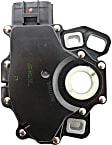 2006 Lincoln Navigator Luxury - Neutral Safety Switch