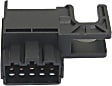 Brake Light Switch - Direct Fit, Sold individually