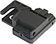 Brake Light Switch - Direct Fit, Sold individually