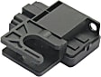 Brake Light Switch - Direct Fit, Sold individually