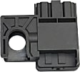 Brake Light Switch - Direct Fit, Sold individually