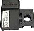 Brake Light Switch - Direct Fit, Sold individually