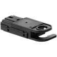 Brake Light Switch - Direct Fit, Sold Individually