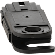 Brake Light Switch - Direct Fit, Sold Individually