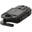 Brake Light Switch - Direct Fit, Sold Individually