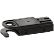 Brake Light Switch - Direct Fit, Sold Individually